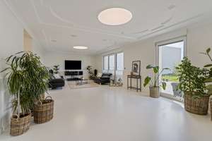 * Hausgroße Terrassenwohnung in Top-Lage von Essen Haarzopf! * – Die vollständige Adresse der Immobilie erhältst du vom Anbieter., 45149 Fulerum, Essen – Vorschaubild 7