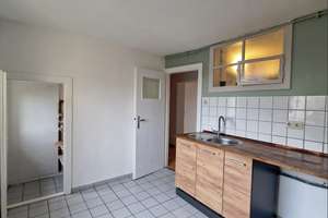Schöne 4 Zimmer Wohnung im Herzen von Offenbach am Main – 63065 Mathildenschule, Offenbach am Main – Vorschaubild 6
