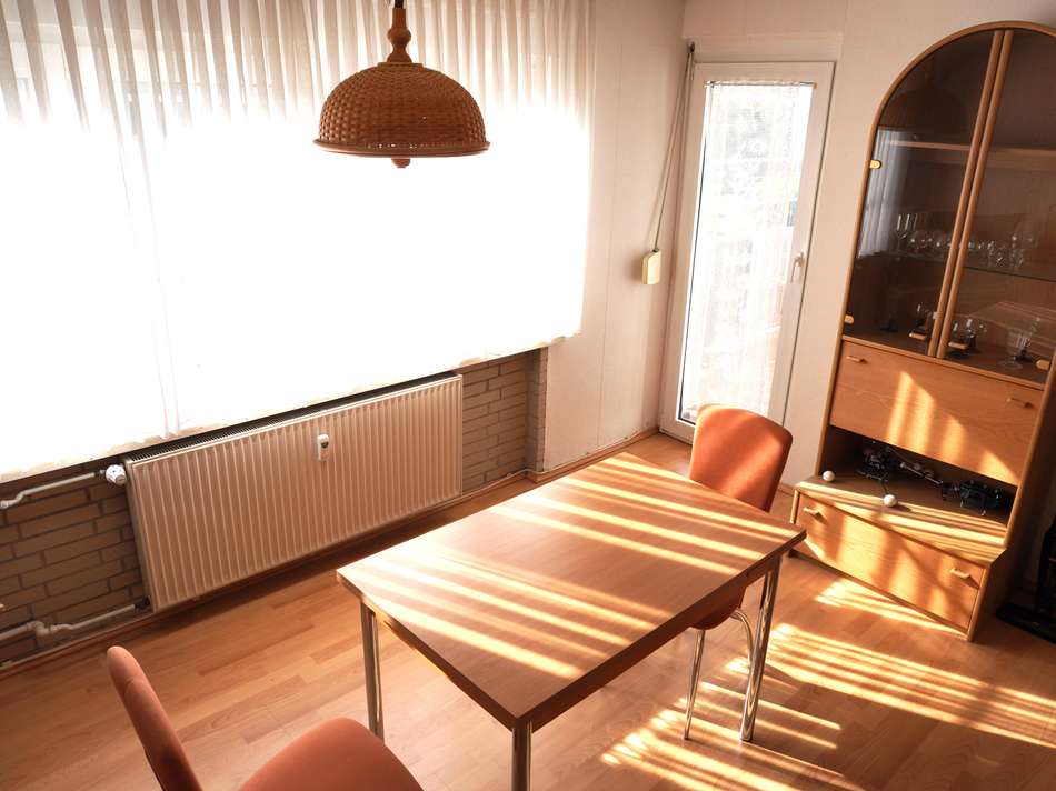 Wohnzimmer-2