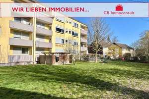 Wohnungspaket! Insgesamt 296 qm verteilt auf 4 Wohnungen! Dazu gibt es noch zwei KFZ Stellplätze