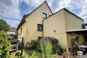 ** Ideal für die Familie ** – Die vollständige Adresse der Immobilie erhältst du vom Anbieter., 47178 Alt-Walsum, Duisburg – Vorschaubild 4