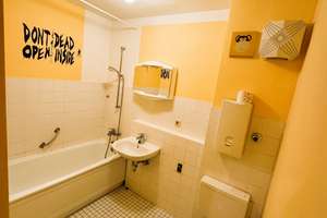 Property thumbnail 7