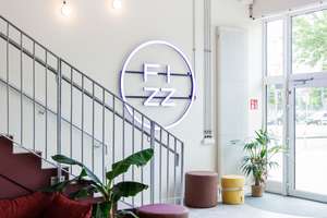 THE FIZZ plus Hannover - Vollmöblierte & Ausgestattete Apartments für Studierende – Am Kläpperberg 11, 30167 Nordstadt, Hannover – Vorschaubild 64