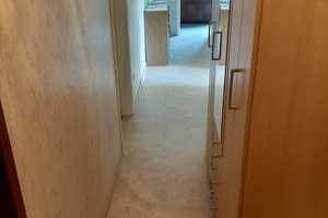 Wohnen im grünen Aubing – Riesenburgstr. 60, 81249 München – Vorschaubild 2