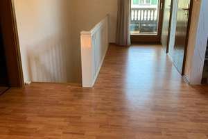 Verkauf von einem freistehenden Wohnhaus mit 2 Wohneinheiten in Schrobenhausen! – Die vollständige Adresse der Immobilie erhältst du vom Anbieter., 86529 Schrobenhausen – Vorschaubild 10