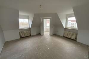 Ab sofort! 3-Zimmer-Wohnung in Dortmund Dorstfeld (wird noch mit Laminat ausgestattet) – Wörthstraße 48, 44149 Dorstfeld, Dortmund – Vorschaubild 7