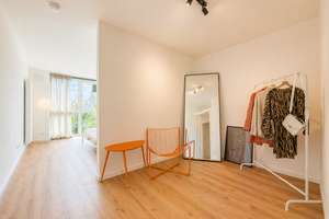 Bis zu 22.500 € Bauträger-Förderausgleich pro Wohnung – Modern wohnen, clever profitieren – Erlenhain 52, 94065 Waldkirchen – Vorschaubild 37