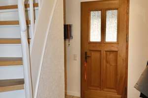 Einziehen und wohlfühlen! Modernisiertes Fachwerkhaus in guter Lage – Die vollständige Adresse der Immobilie erhältst du vom Anbieter., 42655 Burg/Höhscheid, Solingen – Vorschaubild 3