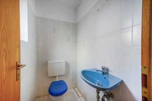 Property thumbnail 16