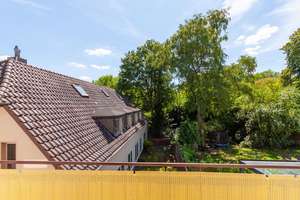 Mehrfamilienhaus mit großem Hintergebäude und Hofflächen für mehrere PKW – Die vollständige Adresse der Immobilie erhältst du vom Anbieter., 42651 Solingen-Mitte, Solingen – Vorschaubild 11