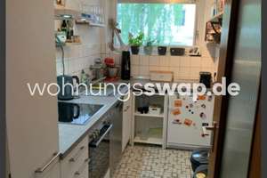 Wohnungstausch: Wieckstraße 48 – Wieckstraße 48, 22000 Stellingen, Hamburg – Vorschaubild 5