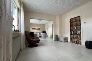 Elegantes Einfamilienhaus (DHH) mit Charme, Platz und Traumgrundstück in Kamen-Heeren – Die vollständige Adresse der Immobilie erhältst du vom Anbieter., 59174 Kamen – Vorschaubild 5