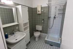 Schöne hochwertig möblierte Wohnung in ruhiger Lage – Körnerstrasse 17, 10785 Berlin – Vorschaubild 7