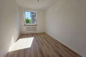 Top Aufteilung. Top modernisiert. Top Balkon. Hagen Haspe HS25WE10 – Hasperbruch 25, 58135 Haspe-Ost, Hagen – Vorschaubild 8