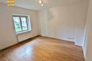Singles aufgepasst! Geräumige 1-Raum-Wohnung mit Balkon auf dem Kaßberg! – Kaßberg Walter-Oertel-Straße, 9112 Chemnitz – Vorschaubild 10