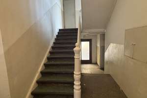 7- Familienhaus -Rendite 9% – Die vollständige Adresse der Immobilie erhältst du vom Anbieter., 95028 Innenstadt, Hof – Vorschaubild 17