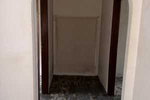 6-Zimmer Reiheneckhaus in Friedberg-Ost - renovierungsbedürftigt, ohne Makler! – Lechrainhöhe 12, 86316 Aichach-Friedberg (Kreis) – Vorschaubild 20