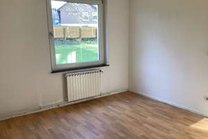 Miet mich - ansprechende 3-Zimmer-Wohnung – Sutthauser Str. 237, 49080 Kalkhügel, Osnabrück – Vorschaubild 7