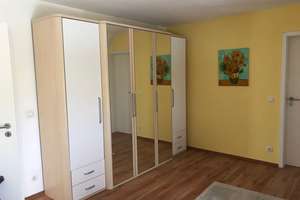 Geräumiges Einfamilienhaus mit 6 Zimmern in Wolfersdorf – Hochstraße 40, 85395 Wolfersdorf – Vorschaubild 13