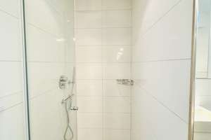 Altbau-Juwel in Schwabing – 3,5 Zimmer mit original Deckenmalerei – Franz-Joseph-Str. 45, 80801 Neuschwabing, München – Vorschaubild 8