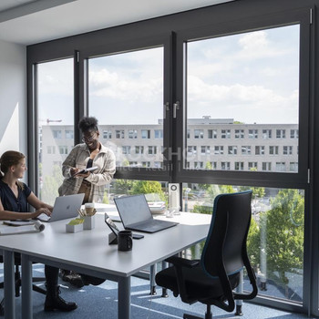 Dortmund-Stadtkrone Ost | Coworking Space | ca. 12 - 865 m² | Mietzins auf Anfrage