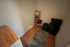 Charmantes Reihenendhaus mit Einliegerwohnung – ideale Gelegenheit für Handwerker – Duisburgerstraße 160, 47198 Alt-Homberg, Duisburg – Vorschaubild 15