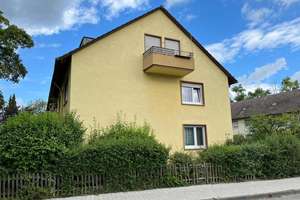 Kapitalanlage ohne Käuferprovision – Schiebelhuthweg 22, 64295 Darmstadt-West, Darmstadt – Vorschaubild 3