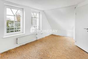knuffiges Einfamilienhaus trifft auf ländlichen Charme  – Die vollständige Adresse der Immobilie erhältst du vom Anbieter., 23623 Ahrensbök – Vorschaubild 11
