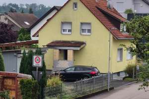 Einfamilienhaus in Bad Friedrichshall – Sandweg 5, 74177 Bad Friedrichshall – Vorschaubild 1