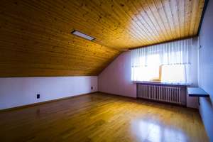 Geräumiges 8-Raum-Familienhaus! Individuell gestalten, dann wohlfühlen und austoben! – Die vollständige Adresse der Immobilie erhältst du vom Anbieter., 56567 Neuwied – Vorschaubild 24