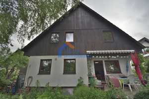 Einfamilienwohnhaus sucht Eigentümer in ruhiger Lage in Berlin – Berlin – Vorschaubild 1