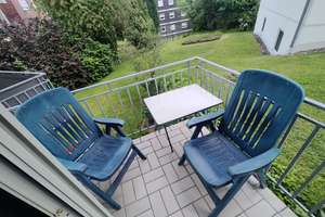 Single Wohnung in Top Lage inkl. EBK – Rheinstraße 13, 56410 Montabaur – Vorschaubild 14