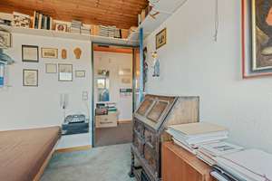 Property thumbnail 25