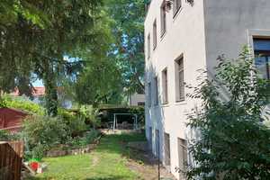 Property thumbnail 21