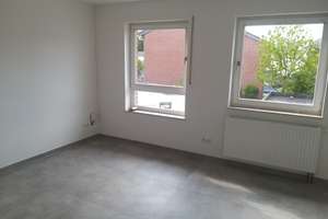 Charmantes Reihenendhaus mit Garten, Garage und 2 Stellplätzen – Am Stock 33a, 40472 Lichtenbroich, Düsseldorf – Vorschaubild 10