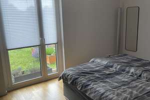 3-Zimmer-Wohnung in Hannover Bemerode – Hannelore-Kunze-Straße 39, 30539 Mittelfeld, Hannover – Vorschaubild 8