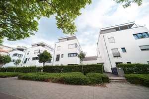 Property thumbnail 18