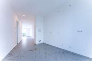 4-Zimmer-Penthouse mit drei Himmelsrichtungen und großem Süd-Balkon – Die vollständige Adresse der Immobilie erhältst du vom Anbieter., 81673 Josephsburg, München – Vorschaubild 9