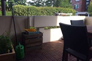 Schicke Wohnung !! – Die vollständige Adresse der Immobilie erhältst du vom Anbieter., 48161 Gievenbeck, Münster – Vorschaubild 11