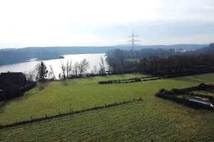 Charmantes Reihenmittelhaus in familienfreundlicher Lage am Lohheider See! – Wesel (Kreis) – Vorschaubild 13