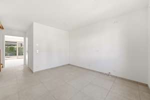 Neues Reihenmittelhaus in zentraler Lage von München Allach – 80999 Untermenzing, München – Vorschaubild 4