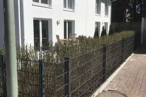 Attraktives 5 Zimmer Haus im schönen Landsberg am Lech – Karlsbaderstrasse 14 a, 86899 Landsberg am Lech – Vorschaubild 1