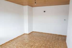 VIER LOGGIEN - Sonne von früh bis spät! Ca. 96 m² 4- Zimmer-Dachgeschosswohnung in HA-Boelerheide – Die vollständige Adresse der Immobilie erhältst du vom Anbieter., 58099 Boele, Hagen – Vorschaubild 21