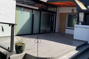 Familienfreundliches Einfamilienhaus mit großem Garten und Garage in Köln Höhenhaus – Die vollständige Adresse der Immobilie erhältst du vom Anbieter., 51061 Höhenhaus, Köln – Vorschaubild 4