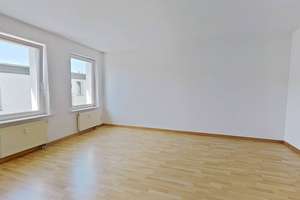 Warmes Nest, kalte Ersparnis - 1 KALTMIETE GESCHENKT: Große 3-Zimmer-Dachgeschosswohnung mit EBK ... – 39104 Altstadt, Magdeburg – Vorschaubild 7