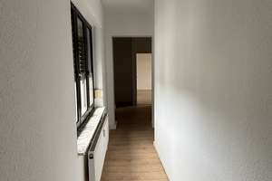 2 Zimmer Wohnung in Krefeld - Kempener Feld/Baackeshof – Obergplatz 2, 47804 Kempener Feld/Baackeshof, Krefeld – Vorschaubild 4