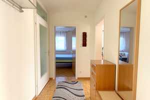 Zweifamilienhaus mit besonderer Eigenschaft - selbst in Krisenzeiten vollkommen unabhängig! – Lörrach (Kreis) – Vorschaubild 13