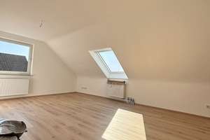 Schicke 3-Zimmer-Wohnung mit moderner Ausstattung – Sigismundstraße 8, 65205 Erbenheim, Wiesbaden – Vorschaubild 2