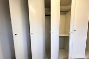 Property thumbnail 18