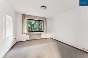 Großes Haus mit Charme – ruhig gelegen mit Pool, Kamin und viel Potenzial – Steingarten 36, 42699 Ohligs/Aufderhöhe/Merscheid, Solingen – Vorschaubild 17
